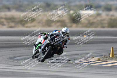 media/Nov-30-2025-TrackXperience (Sun) [[c0061d280f]]/2-Level 2/Session 4 (Turn 11)/